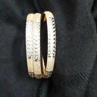 النگو نونونو سایز۴|بدلیجات|شاهرود, |دیوار