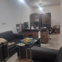 خانه ویلایی ۳۰ متری  کاووسیه