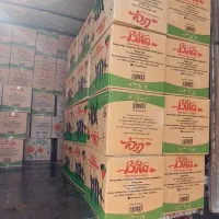 دستمال بیتا و پاپیا و محصولات پنبه ریز|مواد شوینده و دستمال کاغذی|تهران, مولوی|دیوار