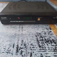 دستگاه آی کلاس|صوتی و تصویری|قم, شهید صیاد شیرازی|دیوار