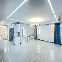 44 متر / آسانسور/ تکواحدی/ سالن مربع