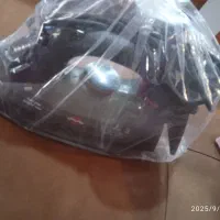 اتو بخار|اتو و لوازم اتو|کرج, استاندارد|دیوار
