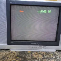 تلویزیون|تلویزیون و پروژکتور|کرمان, |دیوار