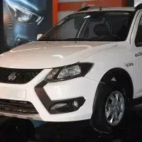 حواله کوییک
