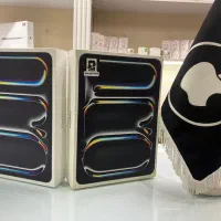 ipad pro m5 2025آیپد پرو