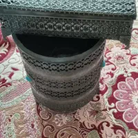 تعدادی لوازم منزل میز تی وی|میز تلویزیون|مرند, |دیوار