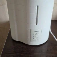 بخور گرم بیورر مدل LB50