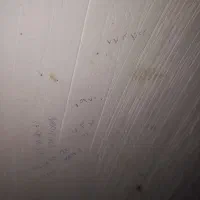 زمینی تجاری مسکونی داخل بافت برجاده اصلی سیصدمتر