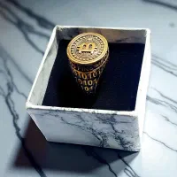 حراج آخرین روزای پاییزی|بدلیجات|اصفهان, پارک سلمان فارسی|دیوار