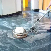 خدمات نظافتی،مبل شویی دانیال