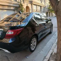 دنا پلاس توربو اتومات|خودرو سواری و وانت|باغستان, |دیوار