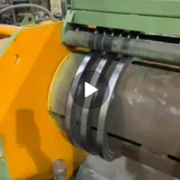 دستگاه برش|ماشینآلات صنعتی|تهران, والفجر (افسریه)|دیوار