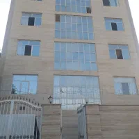 آپارتمان 50متر، سند تکبرگ، بلوار قریبی