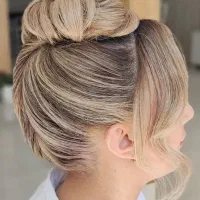 آموزش صفر تا صد شینیون