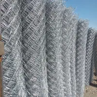 ایمن فنس،توری فرنگی ،توری مرغی