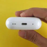 ایرپاد|لوازم جانبی موبایل و تبلت|همدان, |دیوار