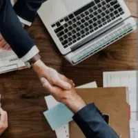 کار خود را راه بیاندازید...