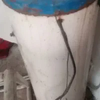 آبگرمکن برقی دیواری|آبگرمکن، پکیج، شوفاژ|بوشهر, |دیوار