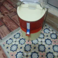 آبمیوه گیری