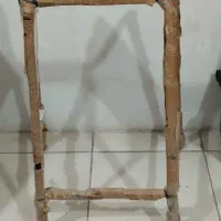 واکر