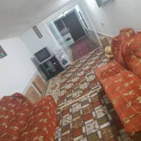 سوییت|اجارهٔ کوتاه‌مدت آپارتمان و سوئیت|بندر انزلی, پرستار|دیوار