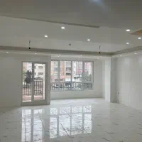 آپارتمان103متری-2خواب-ویوباز-مهندس-زراعی-بعثت