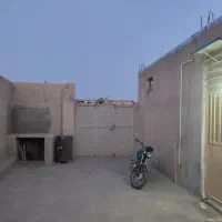 فروش خانه در زرین اباد|فروش خانه و ویلا|زرین آباد, |دیوار