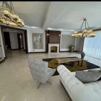 ۳۵۰متر ویلا حیاط در اختیار/دنج ترین کوچه شهرک غرب