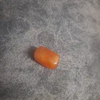 مهره عطیقه کهنه