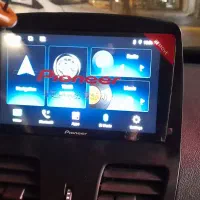 فروش ویژه سیستم صوتی|قطعات یدکی و لوازم جانبی|سبزوار, مدرس|دیوار