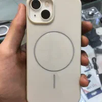 لوازم جانبی موبایل و تعمیرات تخصصی|لوازم جانبی موبایل و تبلت|همدان, |دیوار