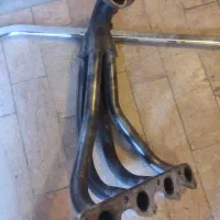 هدرز اچ زد پاور hz power تیبا،ساینا،کوییک