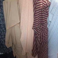 ۷تاقه کشی دجه یک