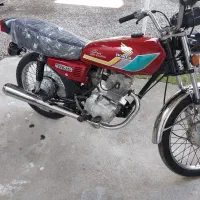 متور مزایده عروسک|موتورسیکلت|خمام, |دیوار