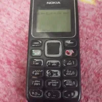 گوشی1280|موبایل|دوگنبدان, |دیوار