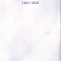 ۵ گوشی و یک تبلت|موبایل|کرج, اصفهانیها|دیوار