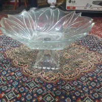 فروش یک میوه خوری پایه دار و شیک
