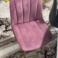 میزناهارخوری|میز و صندلی غذاخوری|باقرشهر, |دیوار