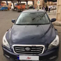 بسترنb50f