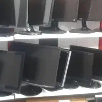 مانیتور استوک اروپا/کد(۱۲۳۴)