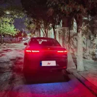 تارا v1 مدل ۱۴۰۱|خودرو سواری و وانت|مشهد, ولیعصر (شهرک غرب)|دیوار