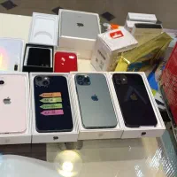 آیفون 13 و 12 iphone|موبایل|تبریز, |دیوار