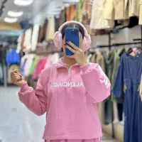 دورس ۳نخ ضخیم|لباس|رشت, جماران|دیوار