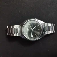 ساعت سیکو 3040 7009 SEIKO اتوماتیک ژاپنی سالم