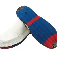 گیوه کلاش اصل اصیل نودشه|کیف، کفش، کمربند|کرمانشاه, |دیوار