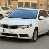 سراتو۹۶ آپشنال|خودرو سواری و وانت|کرمانشاه, |دیوار