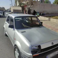 نیو پی کی مدل 85