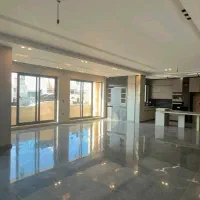 فروش آپارتمان ۳۸۵متر استخردار..روف.جیم و خاص گلسار