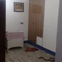 رهن و فروش ویلایی خوشاب|اجارهٔ خانه و ویلا|برازجان, |دیوار