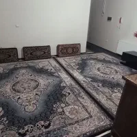 آپارتمان ۹۰ متری رباط کریم|فروش آپارتمان|رباط‌کریم, مسکن مهر آبشناسان|دیوار